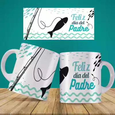 vectores plantilas PAPá,FESTEJO,FESTIVIDAD,